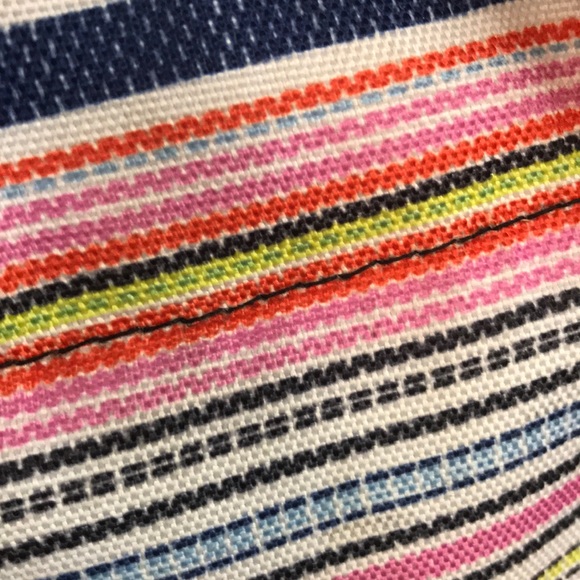 Meet your Posher, Linds - Picture 1 of 1